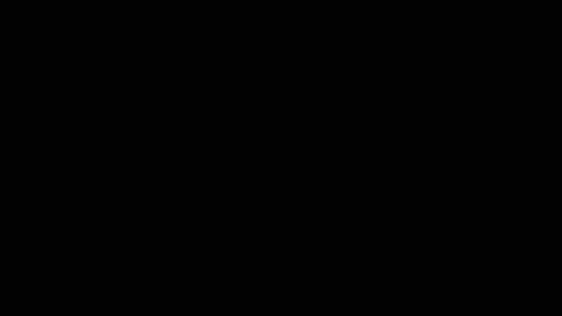 《战傀志》实机演示：出牌即出招（卡牌即招式）与充能时停系统完整循环 — 命中充能、满格时停、三区编排、连招爆发